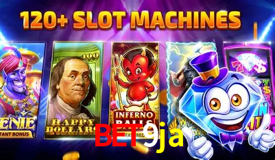 bet9ja