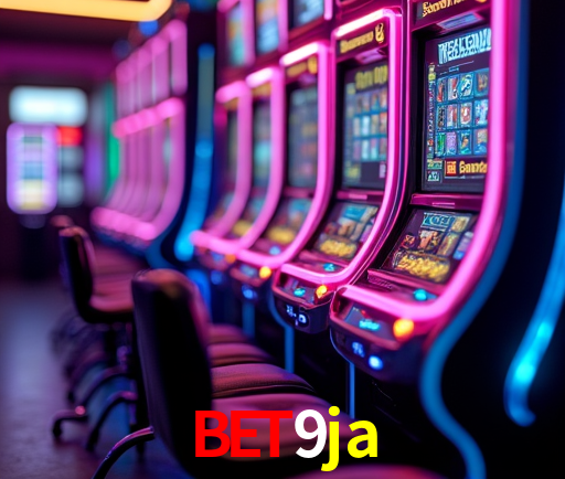 bet9ja,bet9ja casino