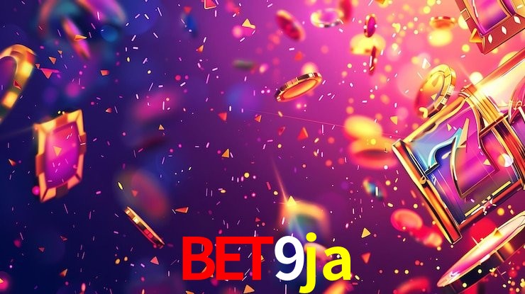 bet9ja: Seu Especialista em Apostas Esportivas Brasileiras