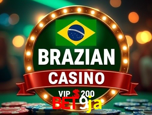 Explore as vantagens do bet9ja: serviço profissional e confiabilidade