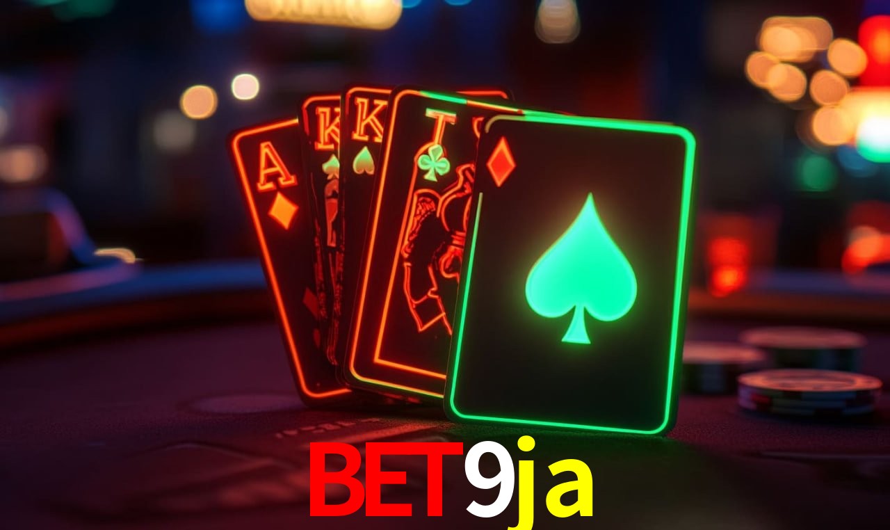 bet9ja,bet9ja casino