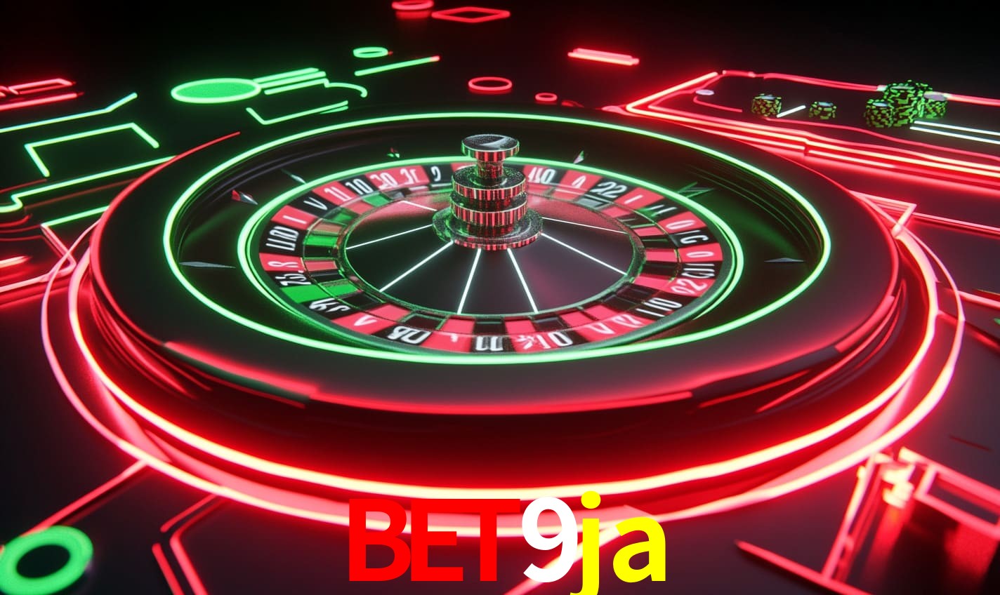 bet9ja: Jogue Crash e Experimente Alta Recompensa Instantânea