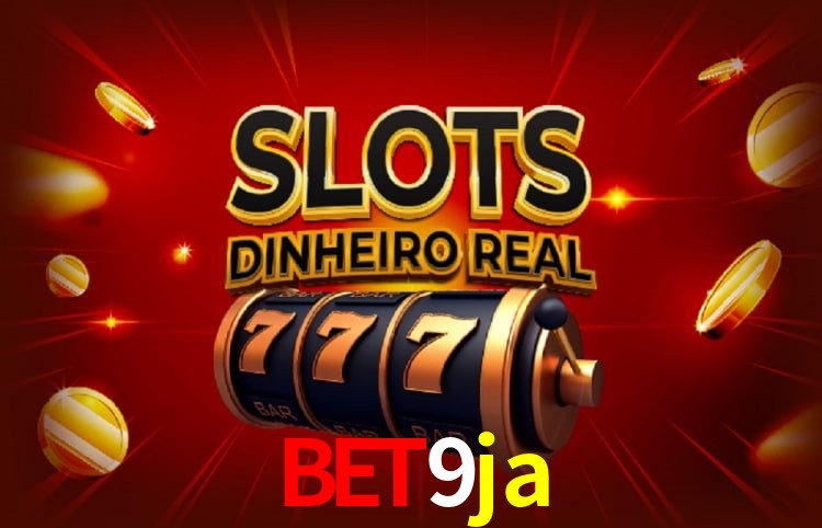 bet9ja