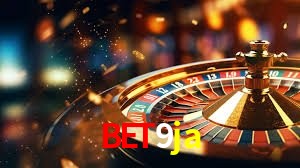 Sinta a adrenalina dos jogos de cassino com bet9ja