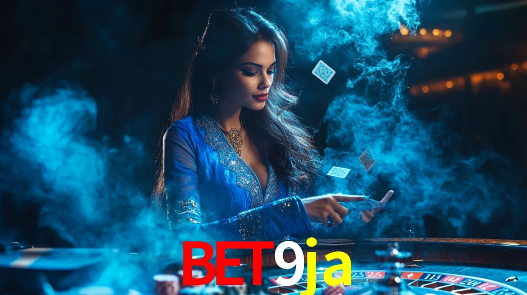 bet9ja,bet9ja casino