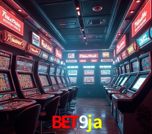bet9ja