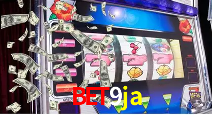 bet9ja: A Experiência de Casino com Jogos de Mesa ao Vivo
